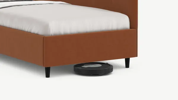 Изображение товара Кровать-тахта Moon Family 1253 / MF013200