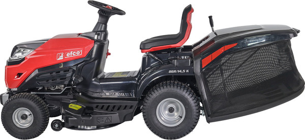 Изображение товара Райдер бензиновый Efco EF 86R/14.5 K / 68059215