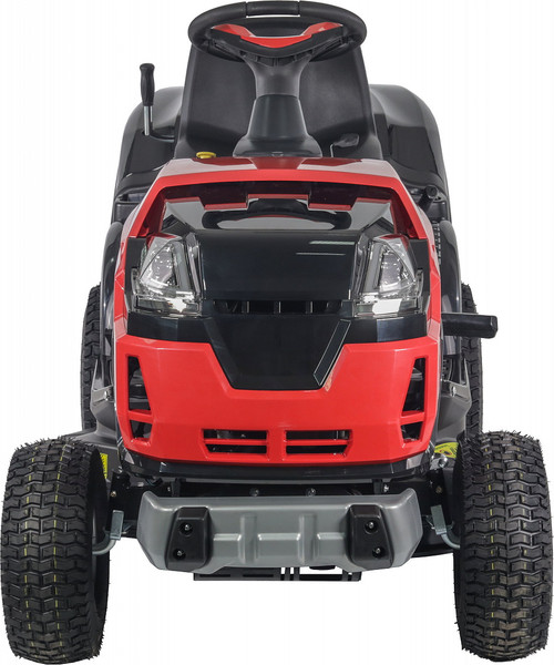 Изображение товара Райдер бензиновый Efco EF 86R/14.5 K / 68059215