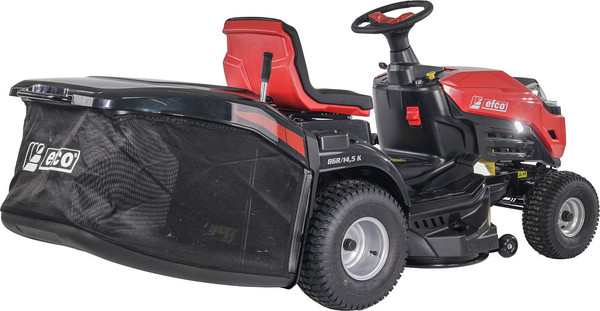 Изображение товара Райдер бензиновый Efco EF 86R/14.5 K / 68059215