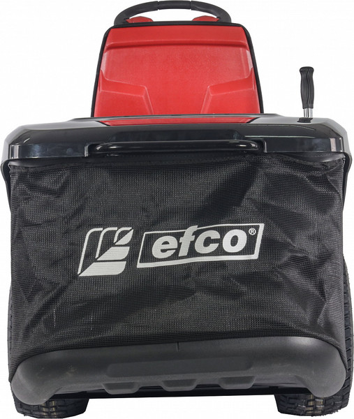 Изображение товара Райдер бензиновый Efco EF 86R/14.5 K / 68059215