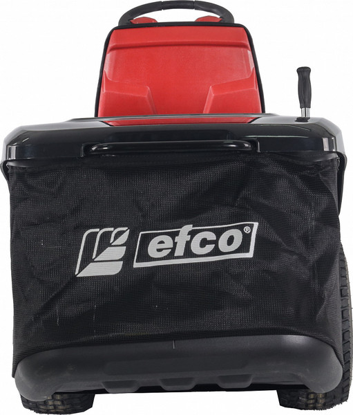 Изображение товара Райдер бензиновый Efco EF 92R/16 K / 68059216