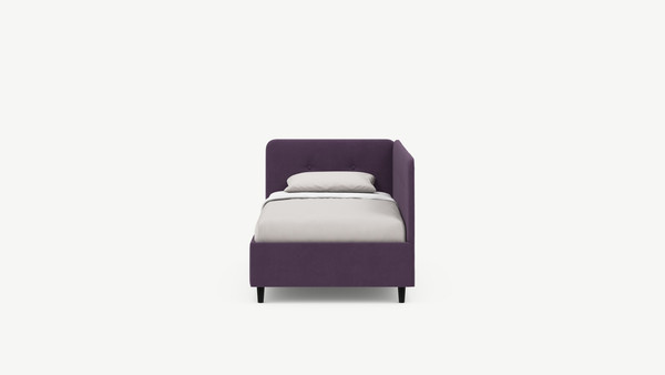 Изображение товара Кровать-тахта Moon Family 1253 / MF013236