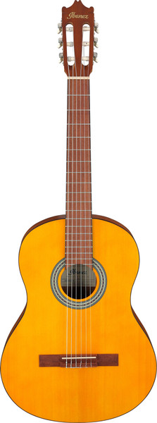 Изображение товара Акустическая гитара Ibanez GA3-OAM