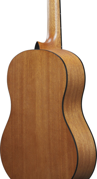 Изображение товара Акустическая гитара Ibanez GA3-OAM