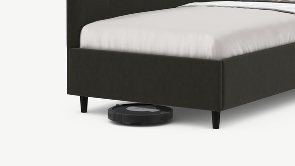 Изображение товара Кровать-тахта Moon Family 1253 / MF013269