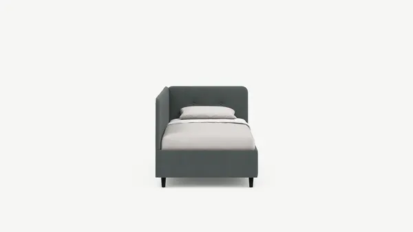 Изображение товара Кровать-тахта Moon Family 1253 / MF013271