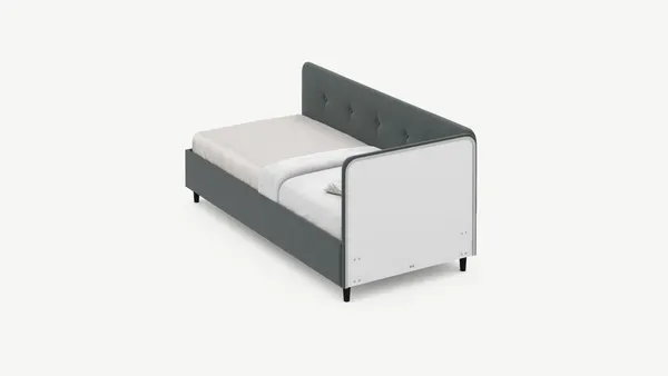 Изображение товара Кровать-тахта Moon Family 1253 / MF013271