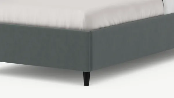 Изображение товара Кровать-тахта Moon Family 1253 / MF013271