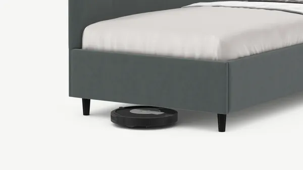 Изображение товара Кровать-тахта Moon Family 1253 / MF013271