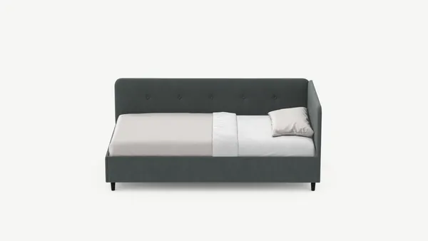 Изображение товара Кровать-тахта Moon Family 1253 / MF013271