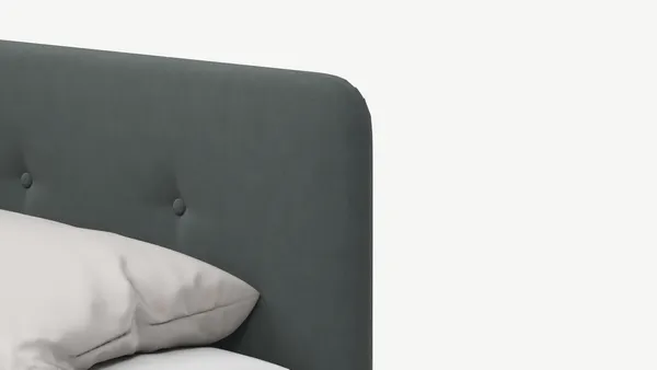 Изображение товара Кровать-тахта Moon Family 1253 / MF013271