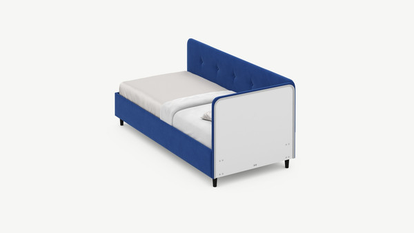 Изображение товара Кровать-тахта Moon Family 1253 / MF013289