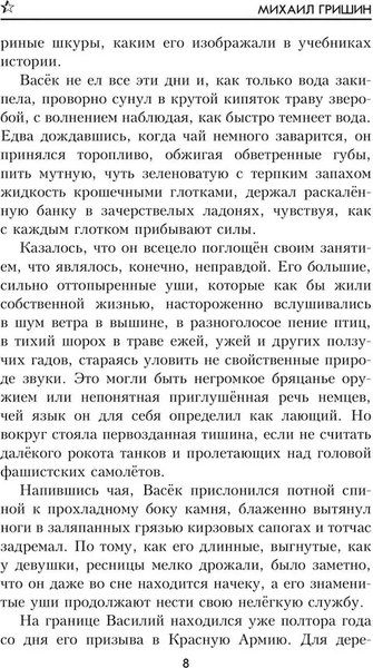 Изображение товара Книга Вече Одиночка, твердая обложка (Гришин Михаил)