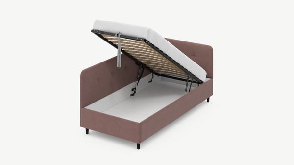 Изображение товара Кровать-тахта Moon Family 1253 / MF013303