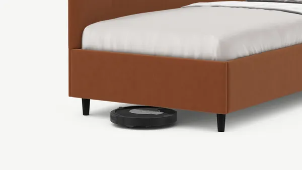Изображение товара Кровать-тахта Moon Family 1253 / MF013201