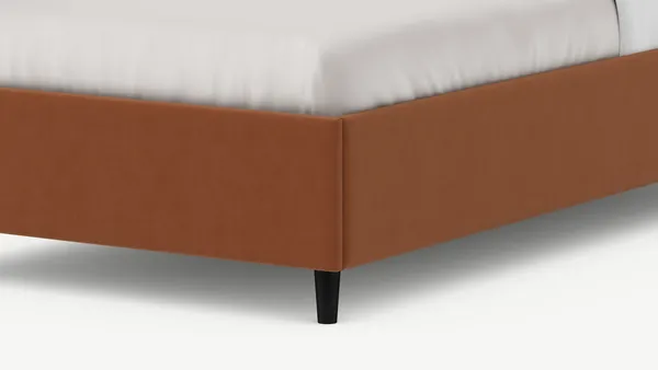 Изображение товара Кровать-тахта Moon Family 1253 / MF013201