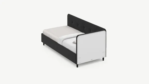 Изображение товара Кровать-тахта Moon Family 1253 / MF013235