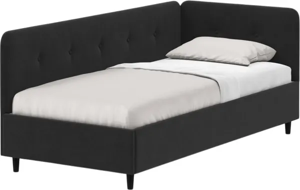 Изображение товара Кровать-тахта Moon Family 1253 / MF013235