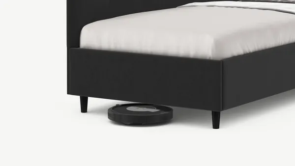 Изображение товара Кровать-тахта Moon Family 1253 / MF013235