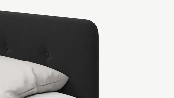 Изображение товара Кровать-тахта Moon Family 1253 / MF013235