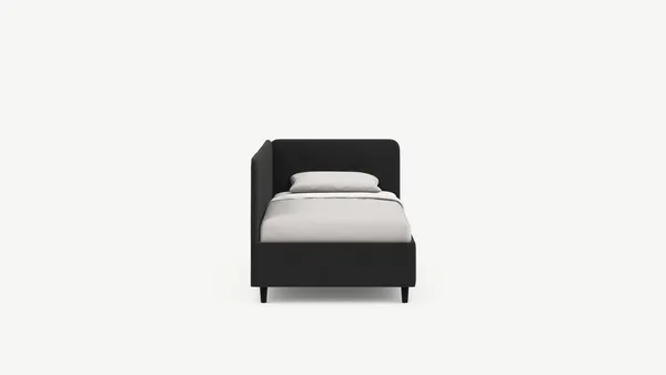 Изображение товара Кровать-тахта Moon Family 1253 / MF013235