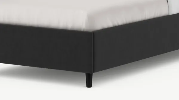 Изображение товара Кровать-тахта Moon Family 1253 / MF013235