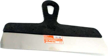 Изображение товара Шпатель Bohrer 300мм / ШП-300351
