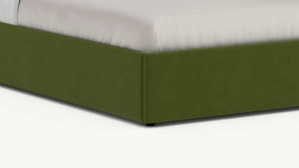 Изображение товара Кровать-тахта Moon Family 1261 / MF013150