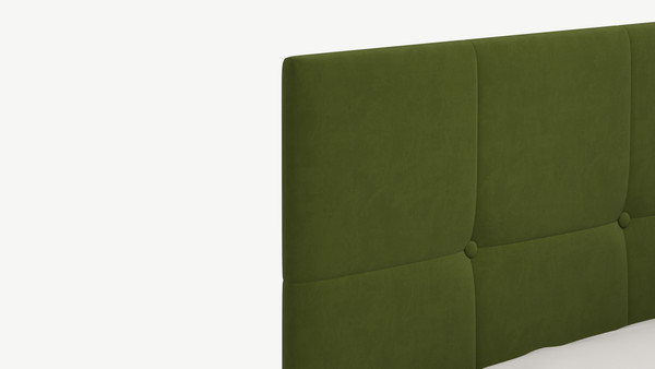 Изображение товара Кровать-тахта Moon Family 1261 / MF013150