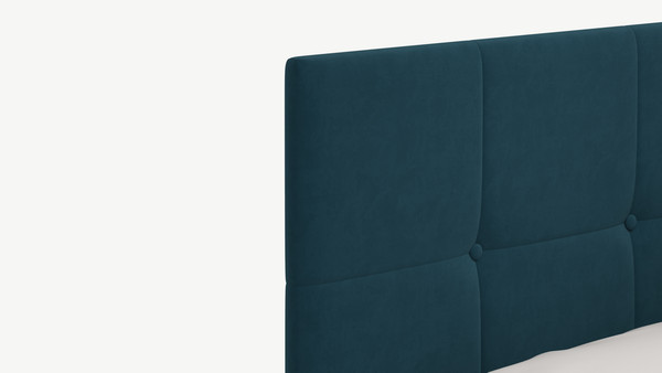 Изображение товара Кровать-тахта Moon Family 1261 / MF013154