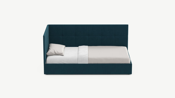 Изображение товара Кровать-тахта Moon Family 1261 / MF013154