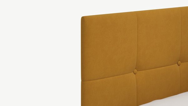 Изображение товара Кровать-тахта Moon Family 1261 / MF013158