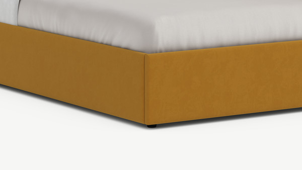 Изображение товара Кровать-тахта Moon Family 1261 / MF013158