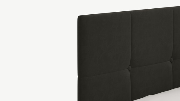 Изображение товара Кровать-тахта Moon Family 1261 / MF013174