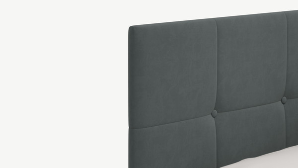 Изображение товара Кровать-тахта Moon Family 1261 / MF013178