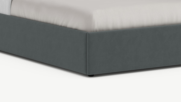 Изображение товара Кровать-тахта Moon Family 1261 / MF013178