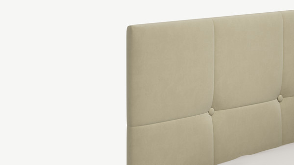 Изображение товара Кровать-тахта Moon Family 1261 / MF013182