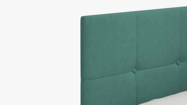 Изображение товара Кровать-тахта Moon Family 1261 / MF013098