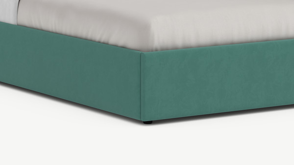 Изображение товара Кровать-тахта Moon Family 1261 / MF013098