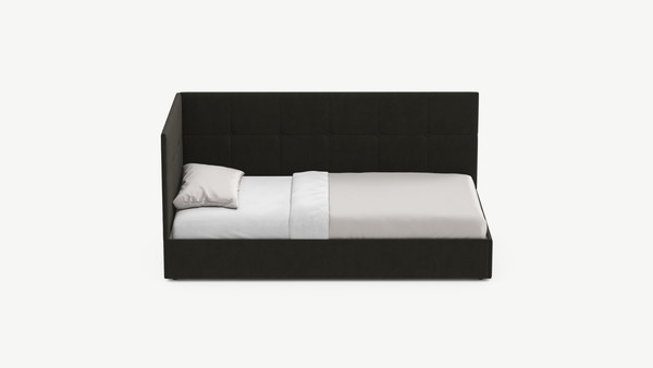 Изображение товара Кровать-тахта Moon Family 1261 / MF013102