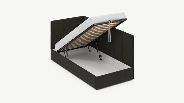 Изображение товара Кровать-тахта Moon Family 1261 / MF013102