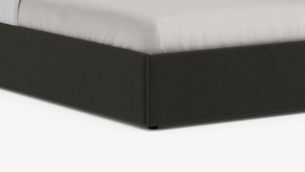 Изображение товара Кровать-тахта Moon Family 1261 / MF013102