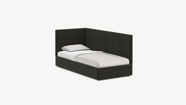 Изображение товара Кровать-тахта Moon Family 1261 / MF013102