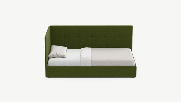 Изображение товара Кровать-тахта Moon Family 1261 / MF013106