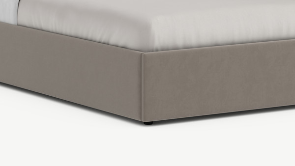 Изображение товара Кровать-тахта Moon Family 1261 / MF013108