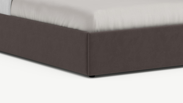 Изображение товара Кровать-тахта Moon Family 1261 / MF013110