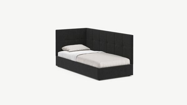 Изображение товара Кровать-тахта Moon Family 1261 / MF013126