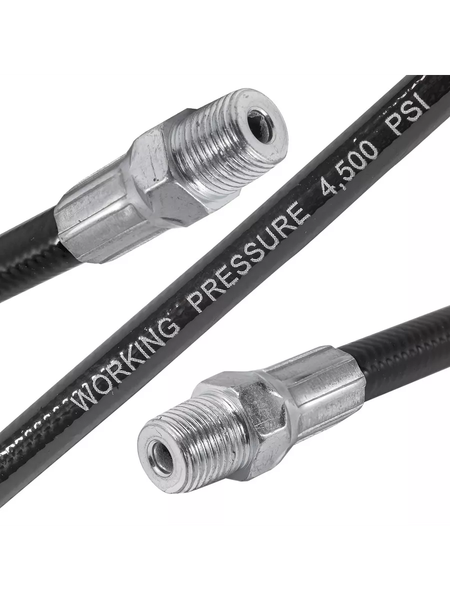 Изображение товара Шланг для шприца автомобильного RockForce RF-0710 (51 268)