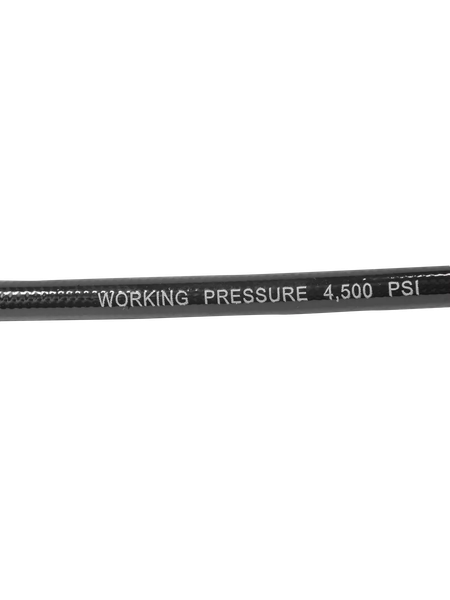 Изображение товара Шланг для шприца автомобильного RockForce RF-0710 (51 268)